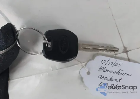 2022 Subaru Outback Premium z USA, uszkodzony, nr VIN 4S4BTACC3N3165246